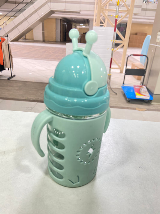 Baby water Bottle