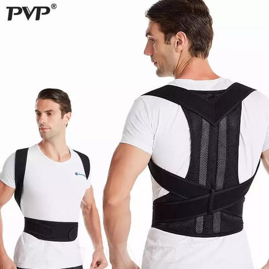 Posture Belt