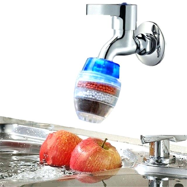 mini tap filter - AsSeenOn